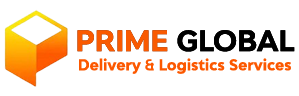 Prime Global Delivery and Logistics Services